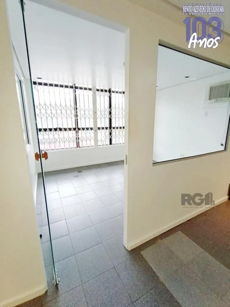 Sala-Conjunto, 115 m² - Foto 8
