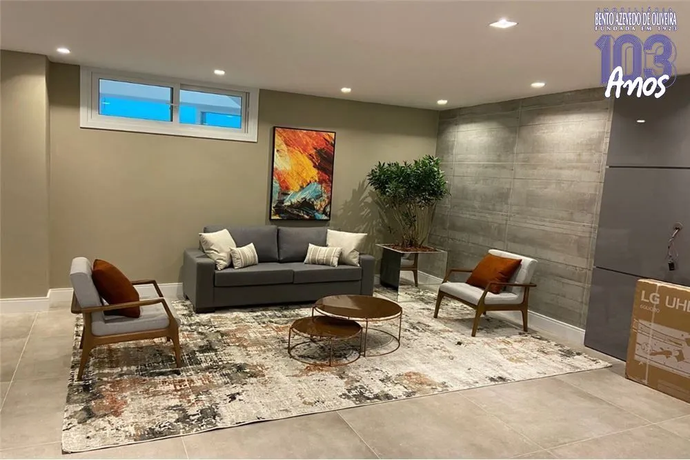 Apartamento, 2 quartos, 87 m² - Foto 7