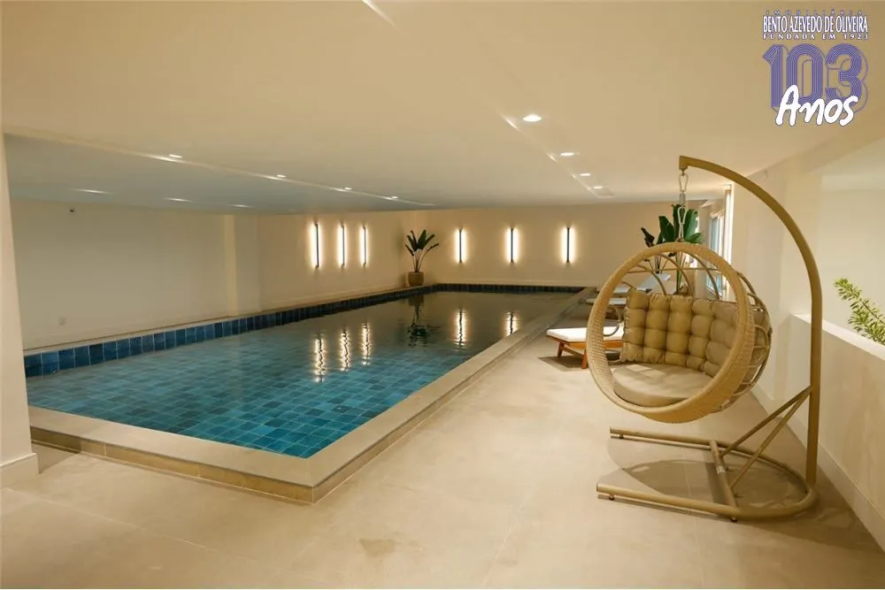 Apartamento, 2 quartos, 87 m² - Foto 1