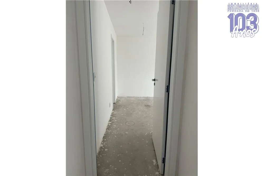 Apartamento, 2 quartos, 87 m² - Foto 6