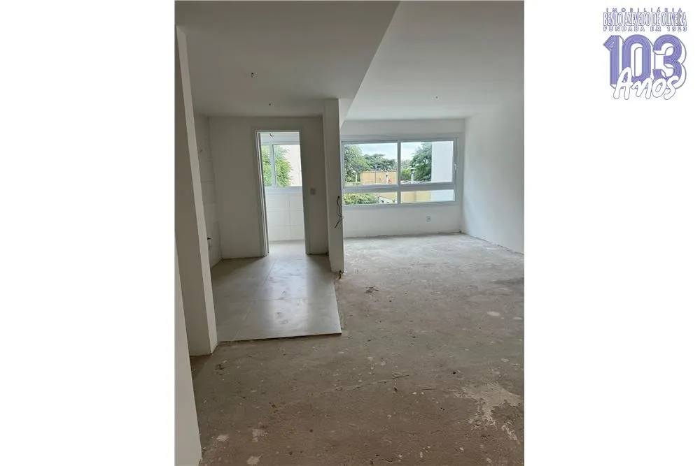 Apartamento, 2 quartos, 87 m² - Foto 4