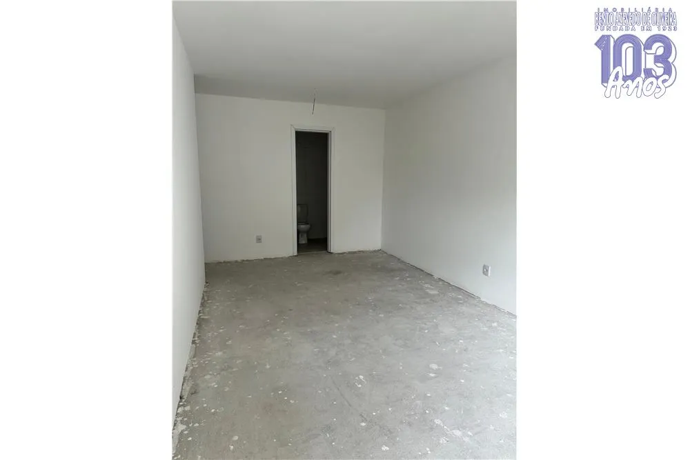 Apartamento, 2 quartos, 87 m² - Foto 5