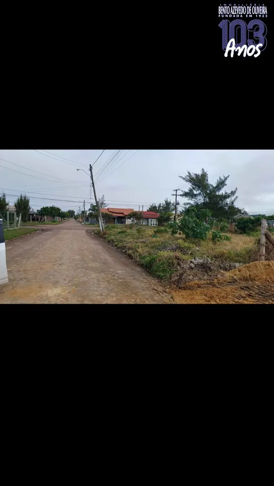 Terreno, 300 m² - Foto 5