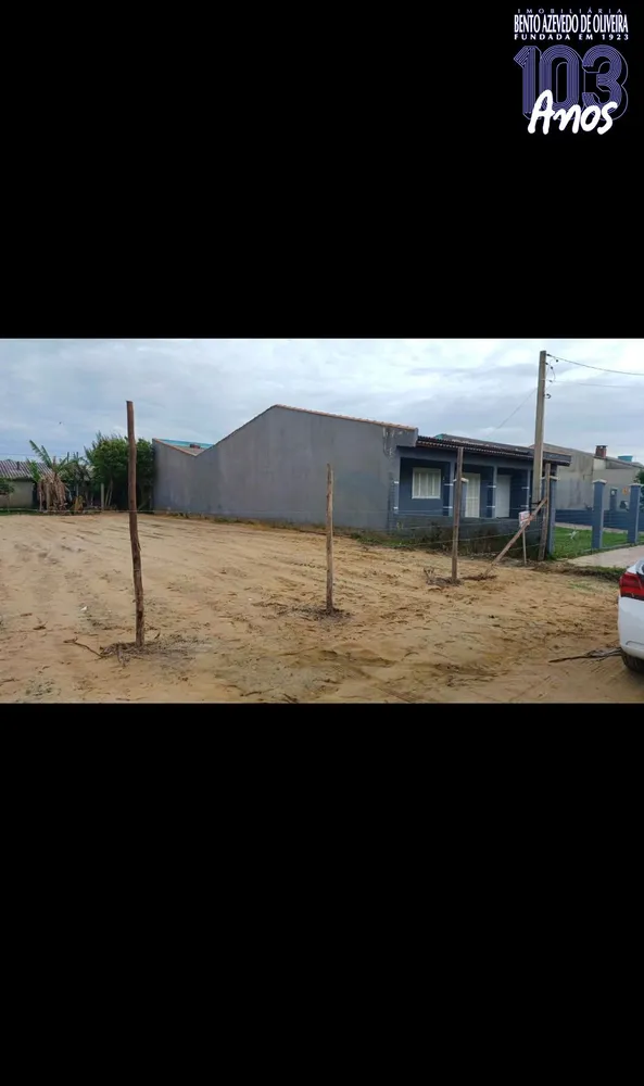 Terreno, 300 m² - Foto 1