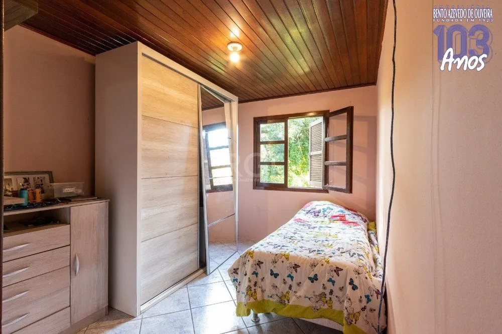 Cobertura, 3 quartos, 153 m² - Foto 5