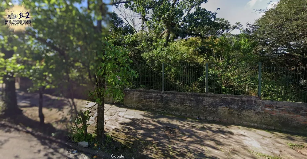 Terreno, 1463 m² - Foto 1