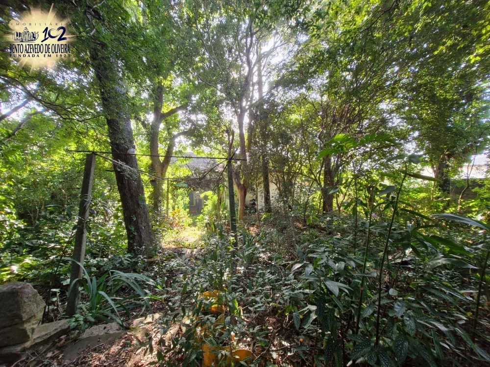 Terreno, 1463 m² - Foto 5