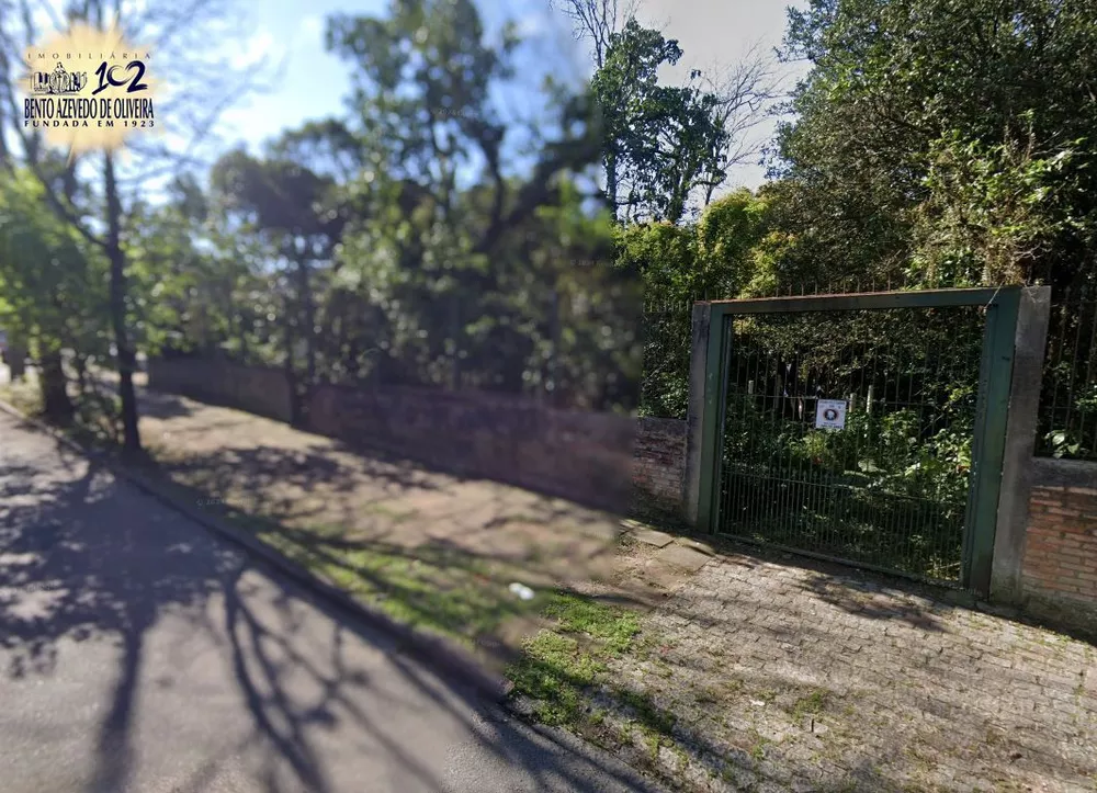 Terreno, 1463 m² - Foto 8