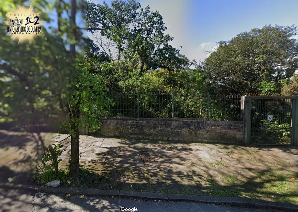 Terreno, 1463 m² - Foto 2