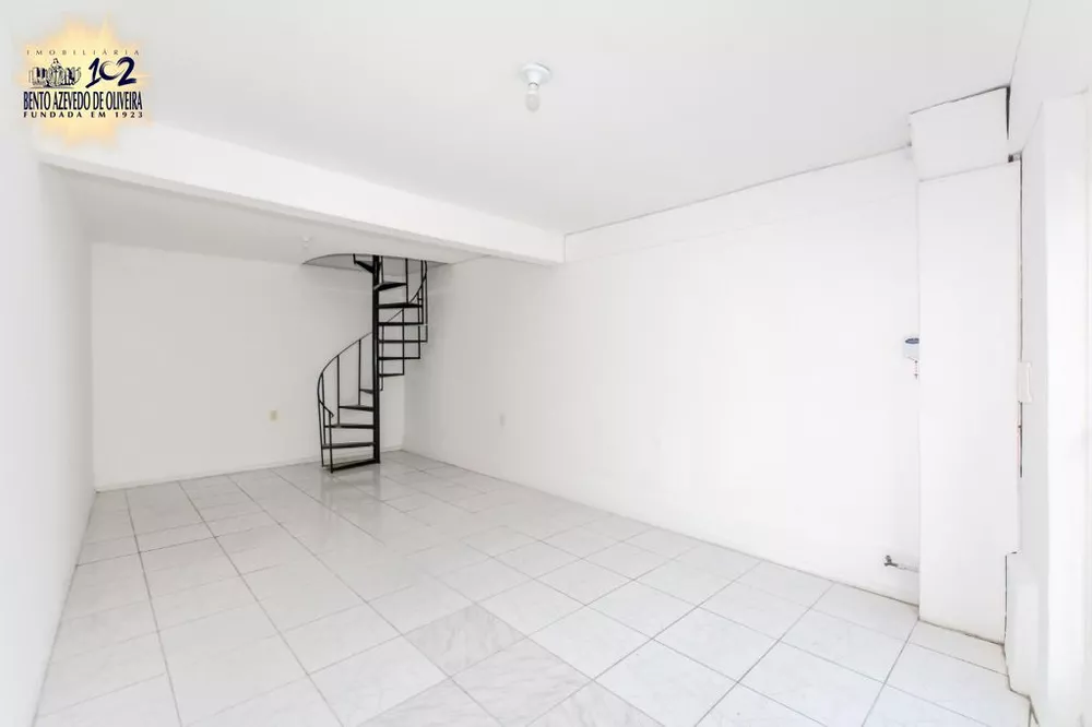 Loja-Salão, 60 m² - Foto 7