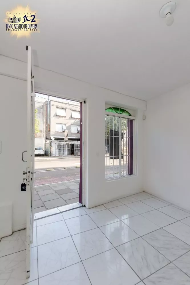Loja-Salão, 60 m² - Foto 5