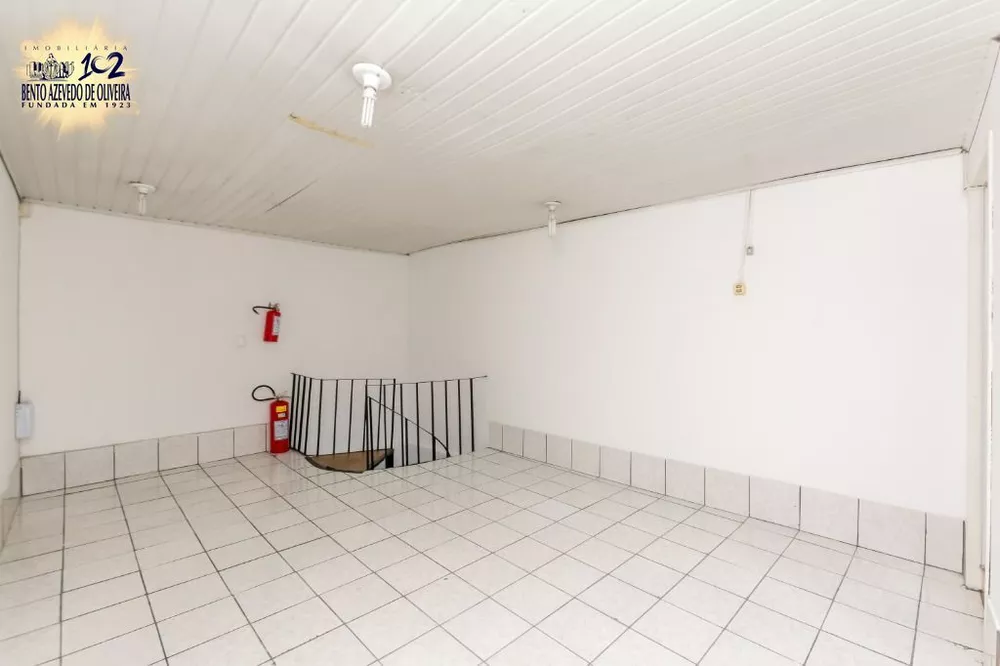 Loja-Salão, 60 m² - Foto 4