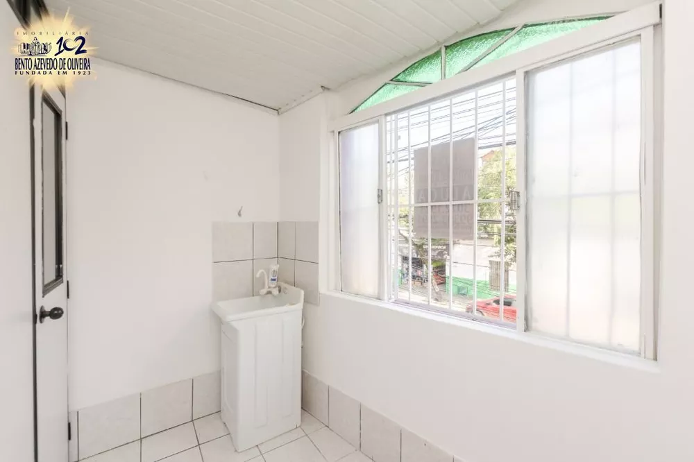 Loja-Salão, 60 m² - Foto 6