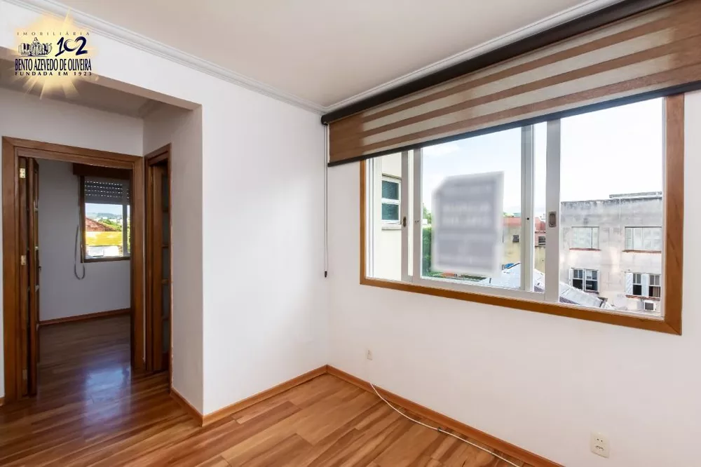 Loja-Salão, 60 m² - Foto 2
