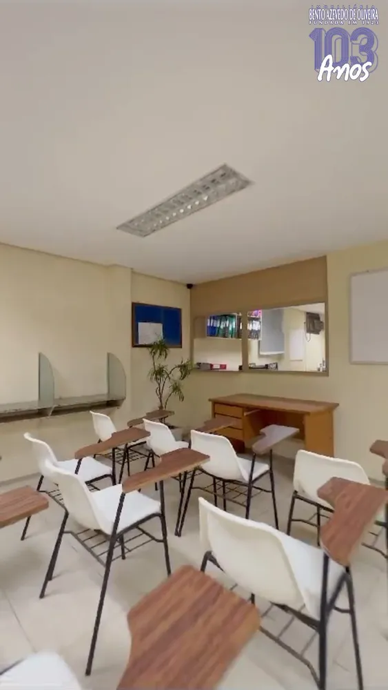 Sala-Conjunto, 162 m² - Foto 4