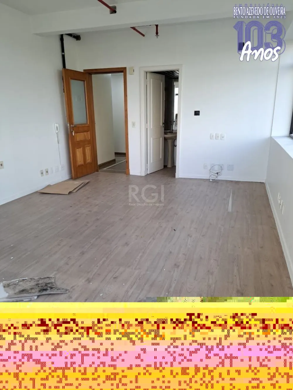 Apartamento, 2 quartos, 79 m² - Foto 4