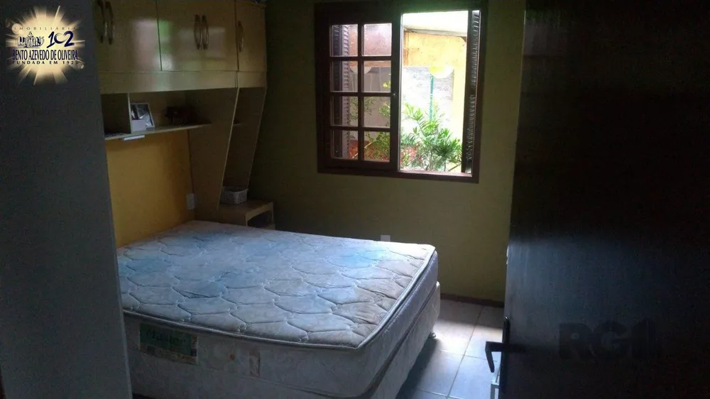 Casa, 2 quartos, 118 m² - Foto 6