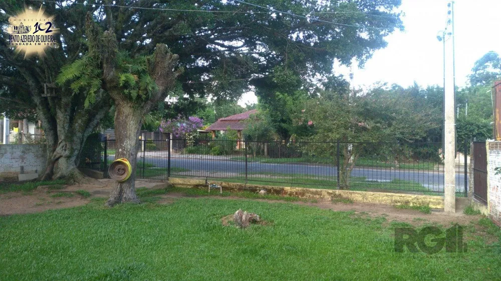 Casa, 2 quartos, 118 m² - Foto 5