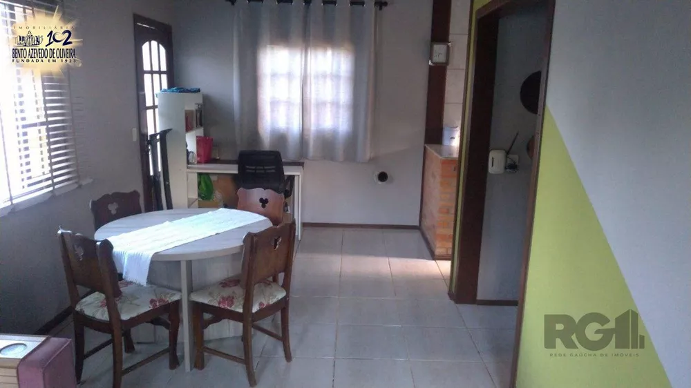 Casa, 2 quartos, 118 m² - Foto 8