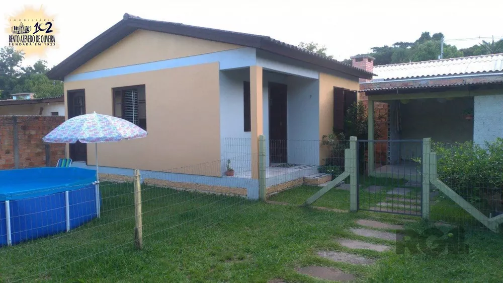 Casa, 2 quartos, 118 m² - Foto 4