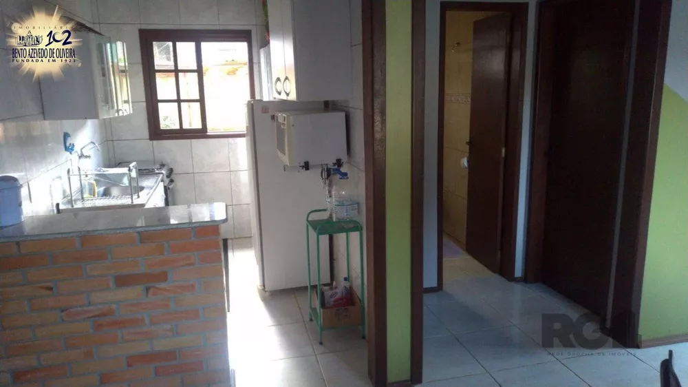 Casa, 2 quartos, 118 m² - Foto 7