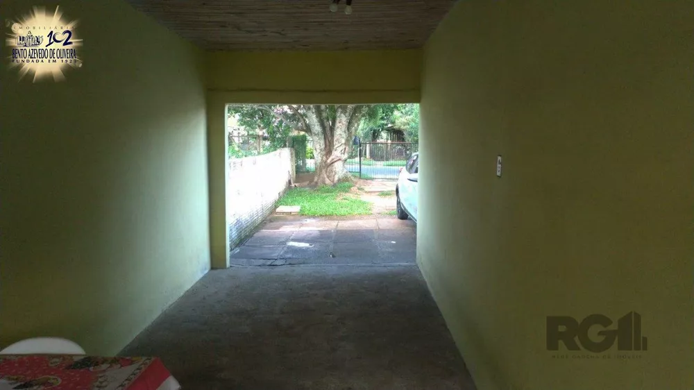 Casa, 2 quartos, 118 m² - Foto 3