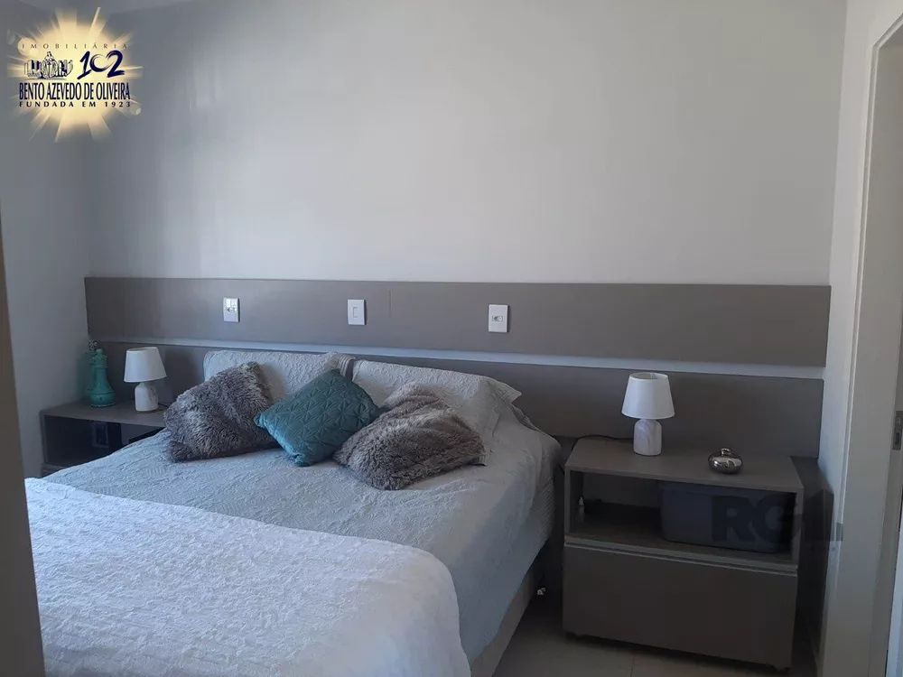 Casa, 3 quartos, 107 m² - Foto 1