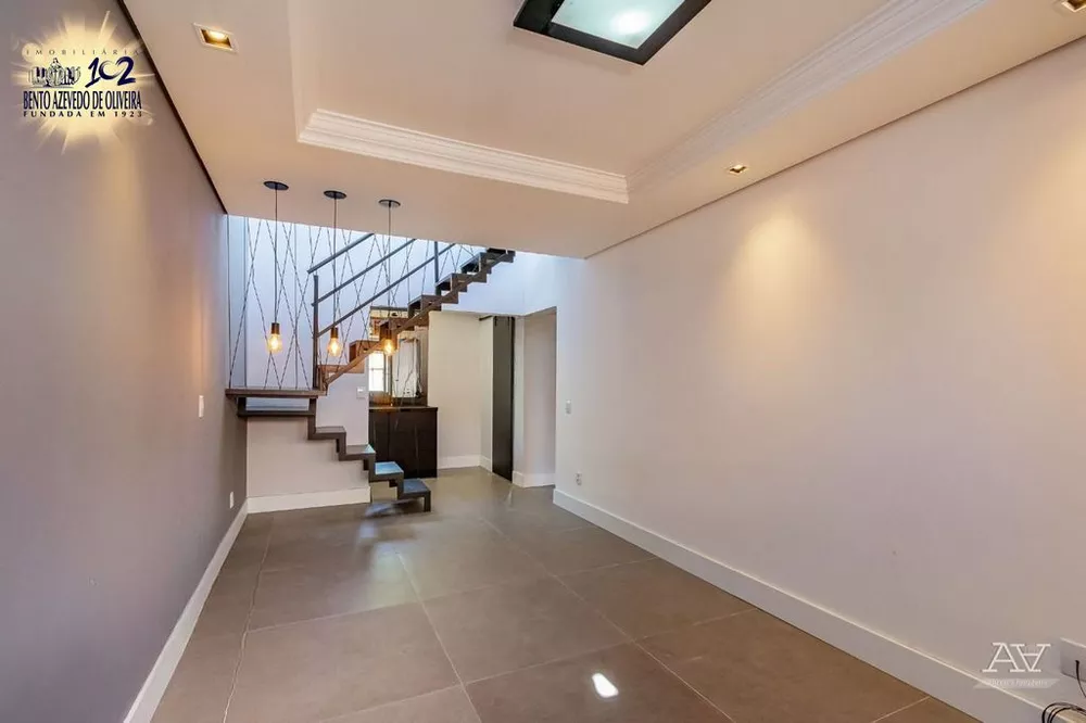 Cobertura, 1 quarto, 102 m² - Foto 2