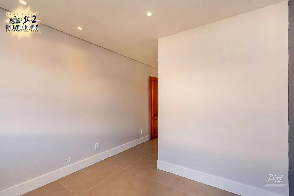 Cobertura, 1 quarto, 102 m² - Foto 4