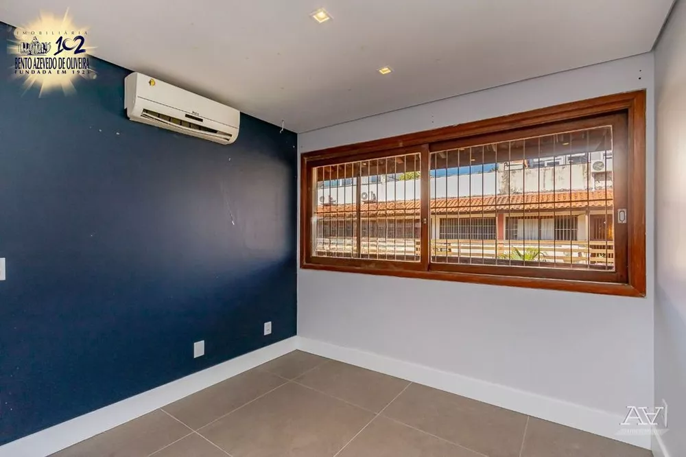 Cobertura, 1 quarto, 102 m² - Foto 6