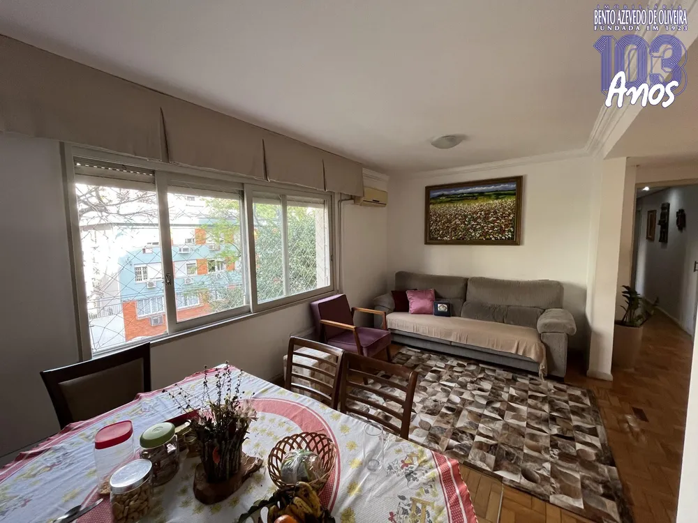 Sala-Conjunto, 61 m² - Foto 2