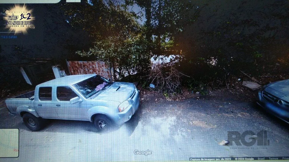 Terreno, 1365 m² - Foto 1