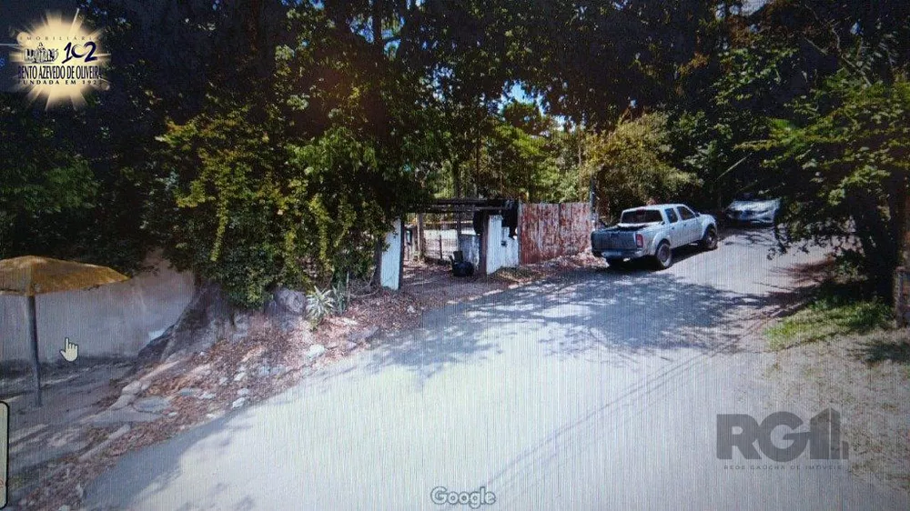 Terreno, 1365 m² - Foto 2