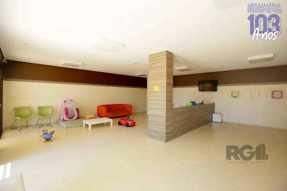 Apartamento, 2 quartos, 74 m² - Foto 7