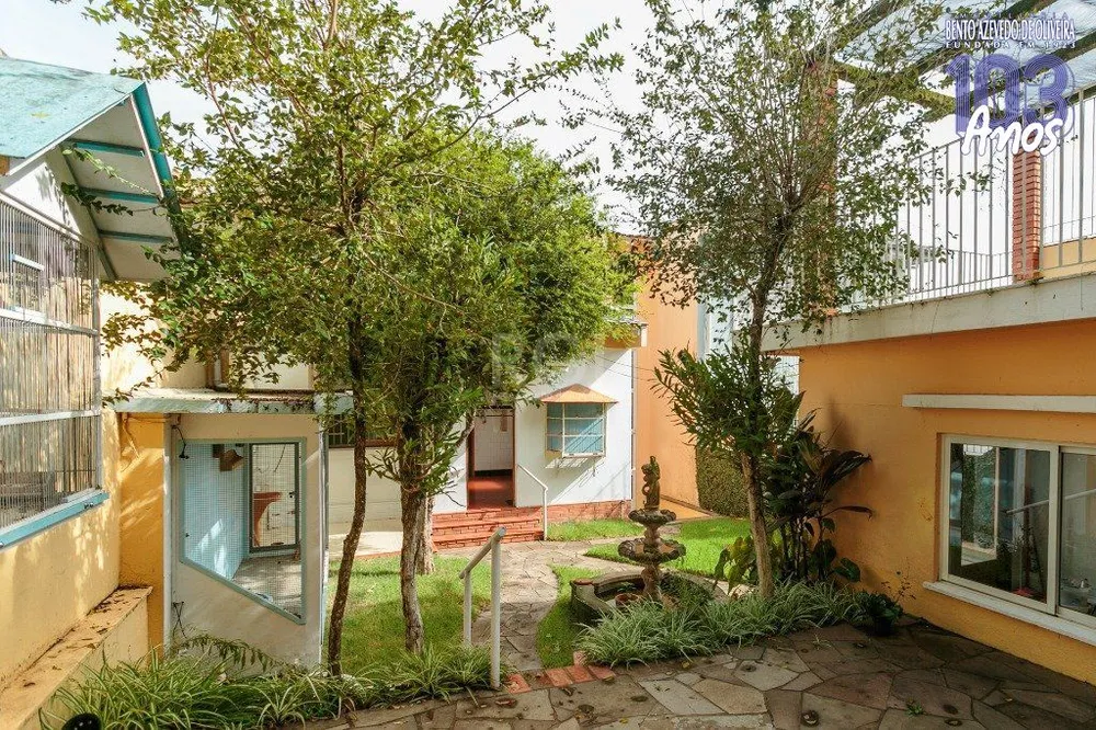 Casa de Condomínio, 2 quartos - Foto 3