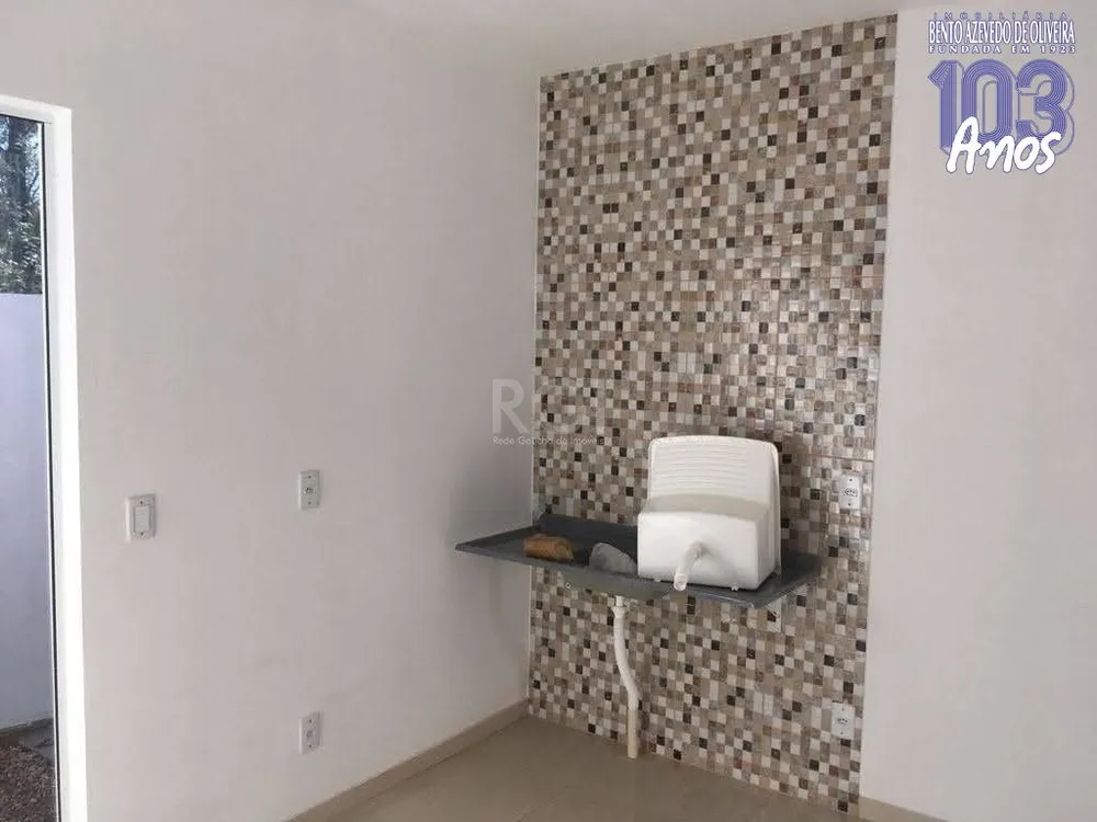Casa de Condomínio, 2 quartos - Foto 7