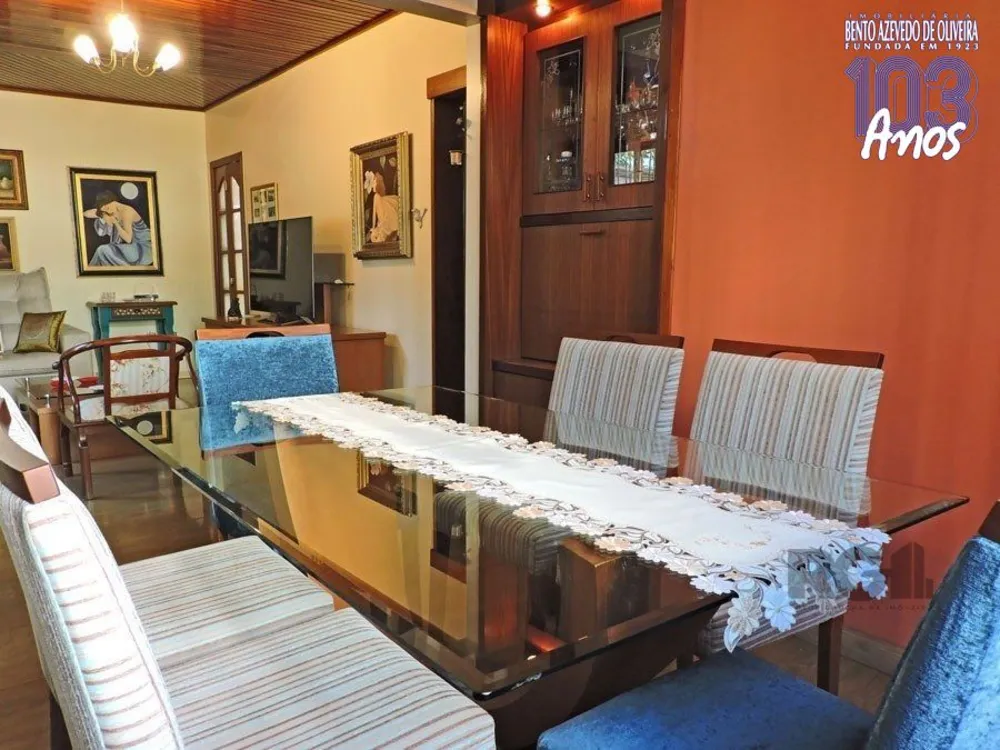 Casa de Condomínio, 2 quartos - Foto 2