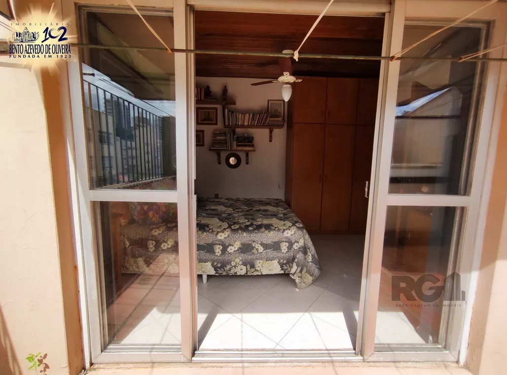 Cobertura, 2 quartos, 77 m² - Foto 8