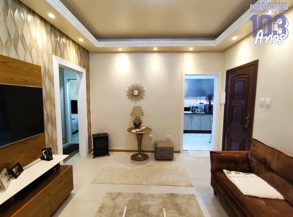Cobertura, 2 quartos, 77 m² - Foto 9