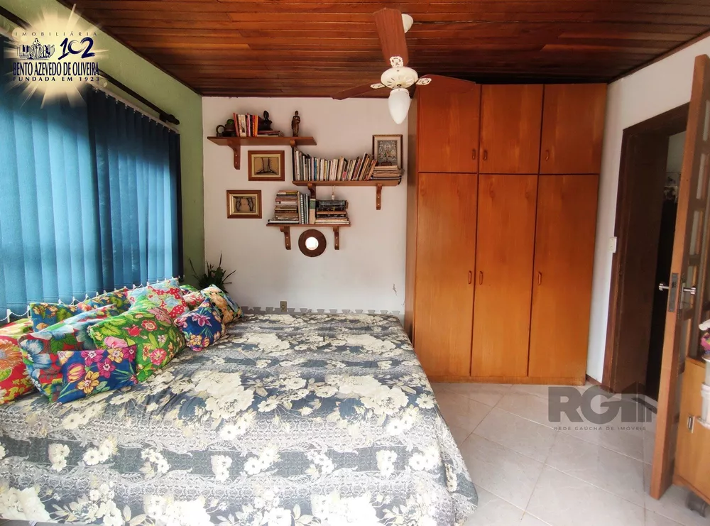 Cobertura, 2 quartos, 77 m² - Foto 1