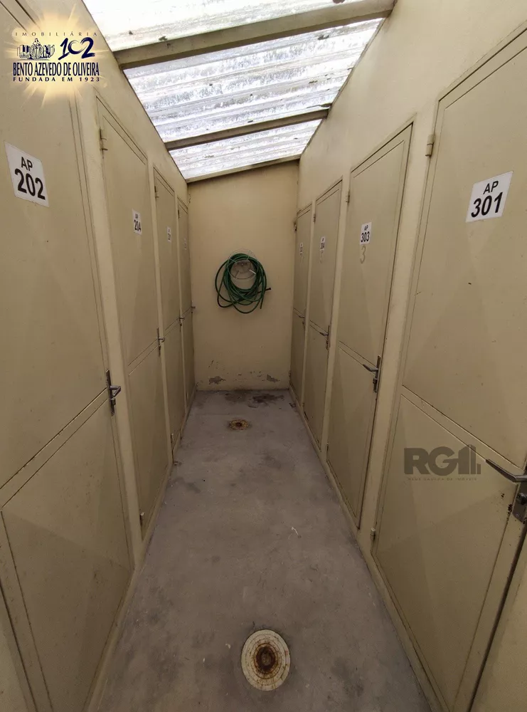 Cobertura, 2 quartos, 77 m² - Foto 2