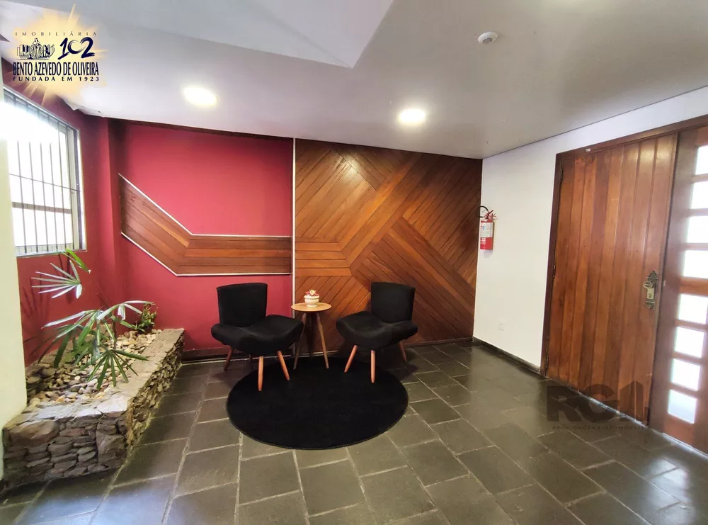 Cobertura, 2 quartos, 77 m² - Foto 7