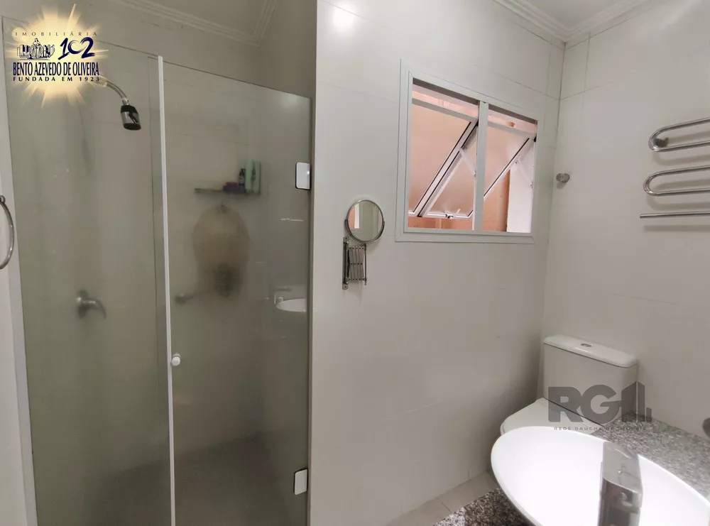 Cobertura, 2 quartos, 77 m² - Foto 6