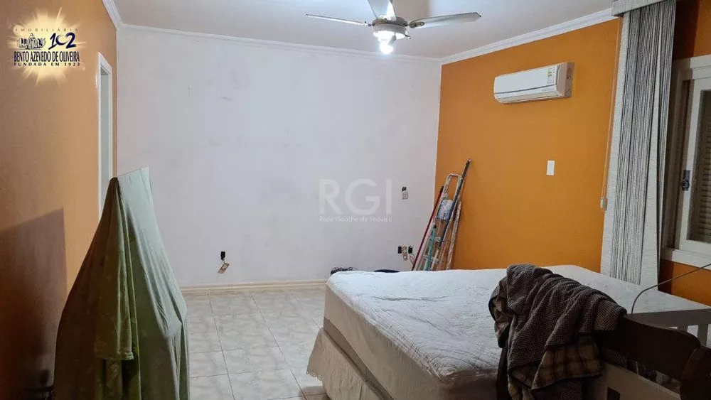 Casa, 3 quartos, 90 m² - Foto 3