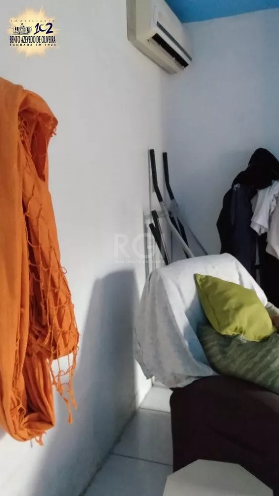 Casa, 3 quartos, 90 m² - Foto 8