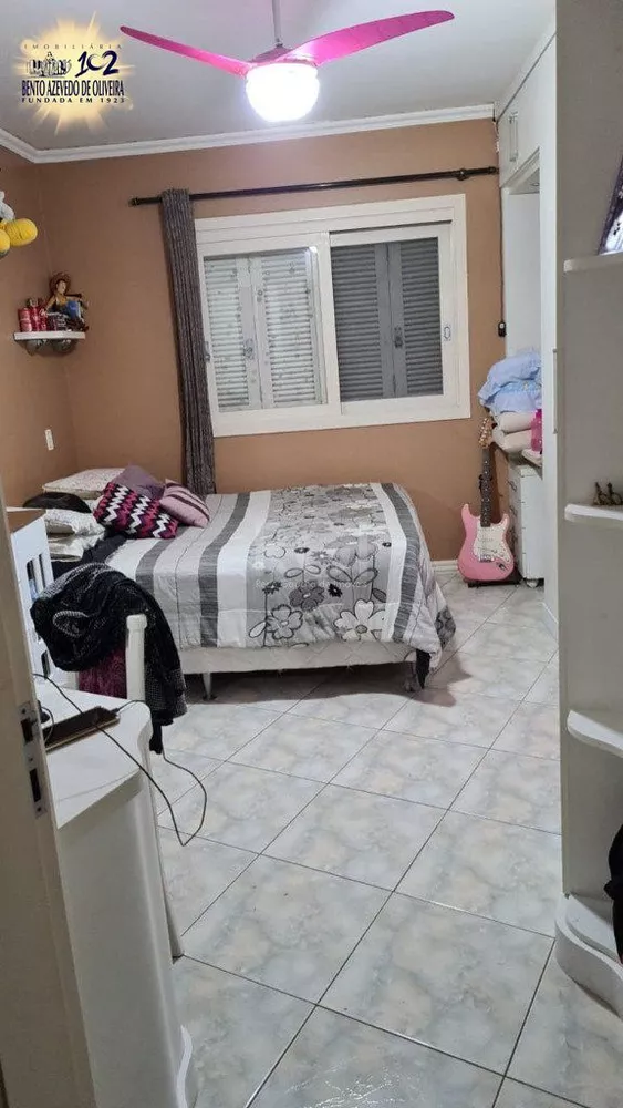 Casa, 3 quartos, 90 m² - Foto 5