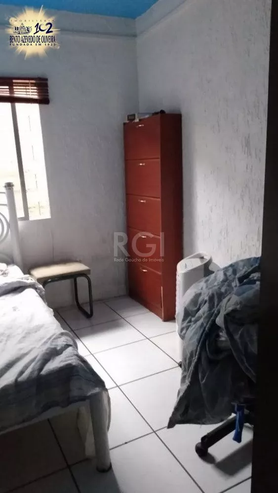 Casa, 3 quartos, 90 m² - Foto 4