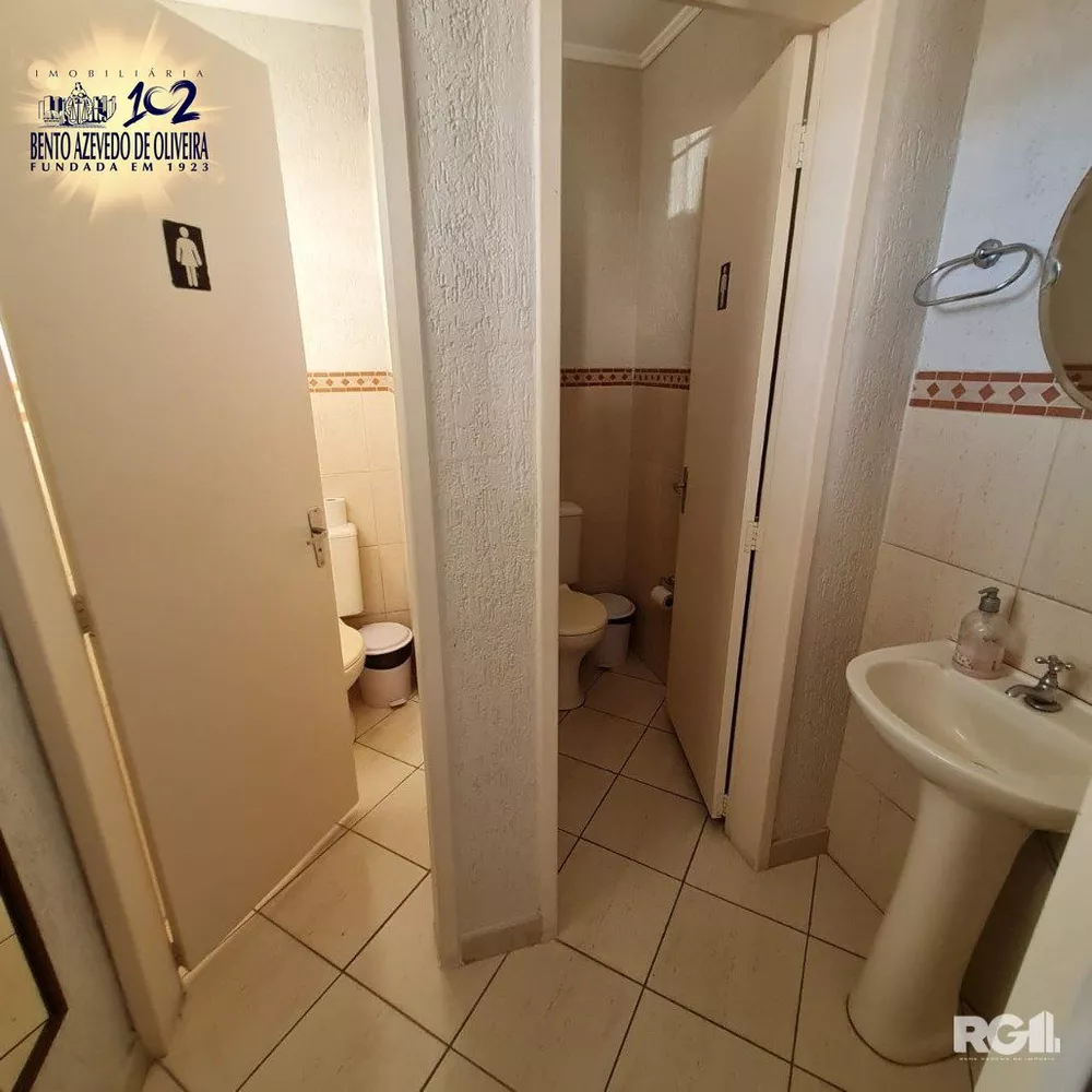 Apartamento, 3 quartos, 104 m² - Foto 5