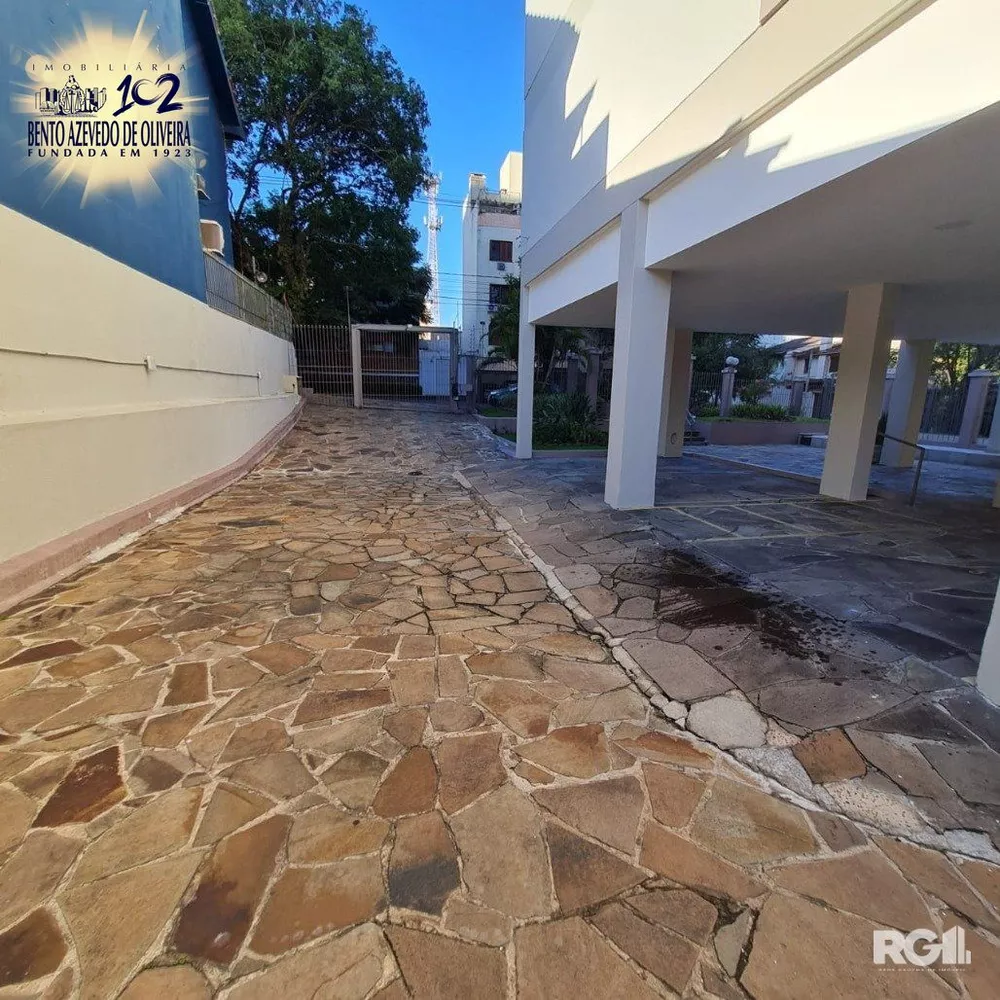 Apartamento, 3 quartos, 104 m² - Foto 8