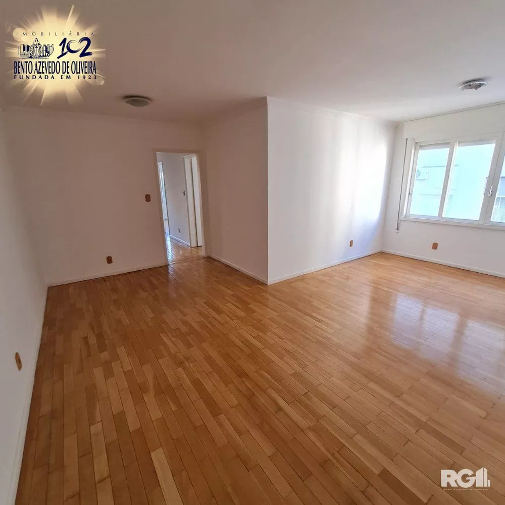 Apartamento, 3 quartos, 104 m² - Foto 6